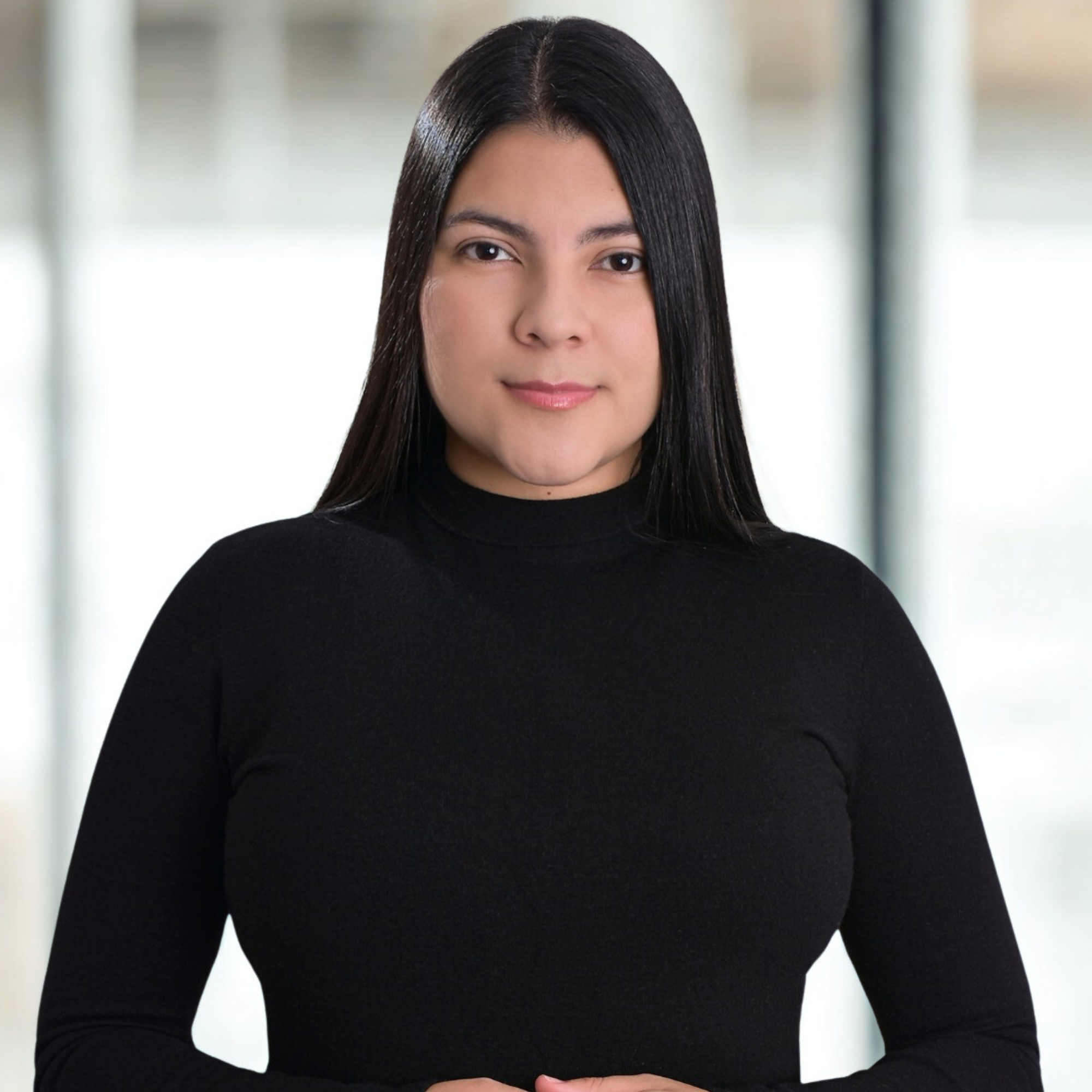 Alejandra Arteaga