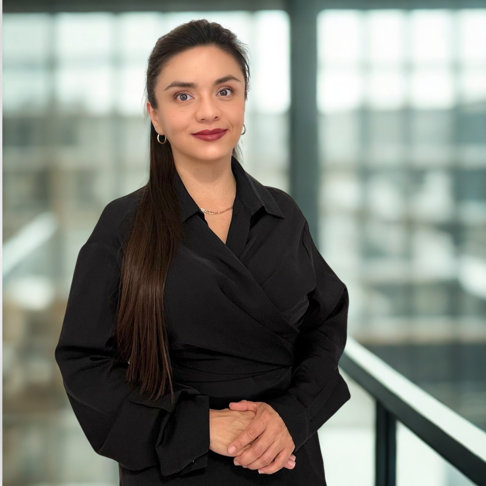 Dr. Adriana Varelo